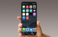 Apple задержит выпуск iPhone 8