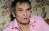 Бари Алибасов после смерти оставит часть имущества группе «На-На»