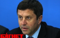Пилипишин считает, что в Украине нужно разрешить голосовать с 10-ти лет