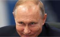 Путін винищує українських дітей