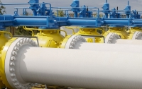 Украина подготовила план на случай прекращения транзита российского газа