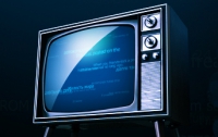 В Украине отключают российские каналы