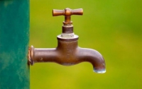 В Украине в детских лагерях нашли бактерии и тяжелые металлы в питьевой воде