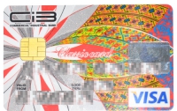Чиповые карты Консорциума «ЕДАПС» обезопасят платежный рынок от мошенников