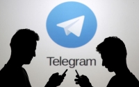 В Иране суд запретил Telegram