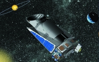 Миссия «Кеплера» подходит к концу