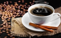 Учёные: мужчины должны пить много кофе каждый день