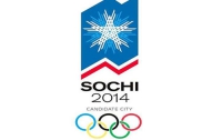 100 дней остается до старта зимних Олимпийских игр в Сочи
