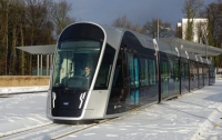 Пока в Украине проезд в метро 8 грн, в Люксембурге транспорт сделали бесплатным