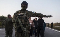 Украина готова к обмену пленными