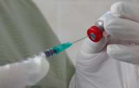 Тютюнова компанія в США розробляє вакцину проти коронавірусу COVID-19