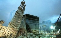 40% жертв теракта 11 сентября в Нью-Йорке до сих пор не идентифицированные