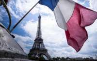Франция квалифицировала слова директора СВР как пример дезинформации