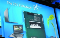Intel представила новое семейство быстрых и энергоэффективных процессоров