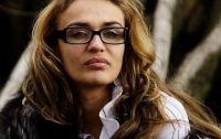 Алена Водонаева ушла от мужа к любовнику