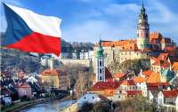 Чехия готова зимой принять десятки тысяч беженцев из Украины