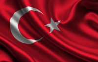 Сотрудники МВД Турции задержали 372 человека по подозрению в терроризме