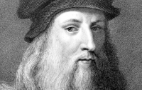 Ученые раскрыли тайну Леонардо да Винчи