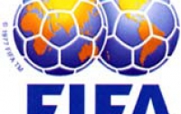Конгресс FIFA одобрил лимит на легионеров