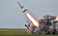 ВСУ подвели итоги ракетных стрельб: опубликовано эффектное видео