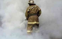 В Одесской области пожарные не успевают тушить дома