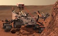 Ученые готовы зафиксировать жизнь на Марсе