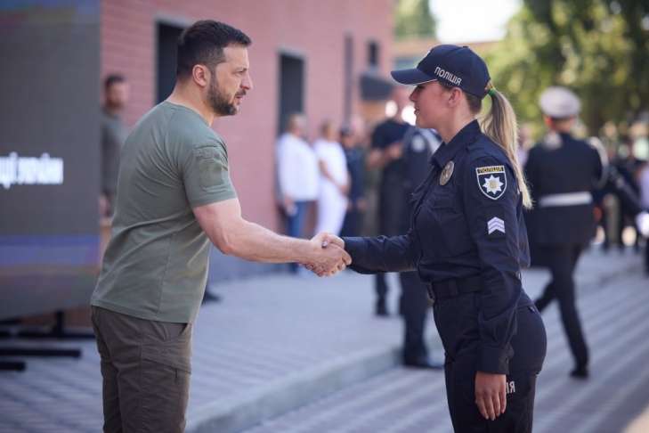 Опозиція наполягає на поверненні 40 млрд гривень війську та посиленні захисту неба