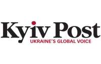 Журналисты Kyiv Post не пожелали пойти на условия Кивана