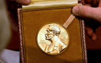 Премьеров Македонии и Греции выдвинут на Нобелевскую премию мира
