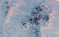 Западные СМИ нашли в Арктике строящиеся военные базы РФ