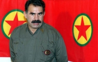 Лидер курдов призвал соотечественников сложить оружие