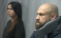 В деле о страшном ДТП в центре Харькова появился загадочный 