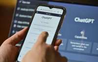 ChatGPT зловили на підлабузництві, тому довелося відкликати його останнє оновлення