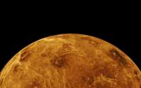 В атмосфере Венеры найден возможный признак жизни
