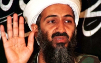 Экс-агент ЦРУ рассказал новую правду о смерти бин Ладена