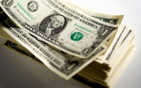 В правительстве говорят, что курс 30 грн/долл на следующий год не окончательный