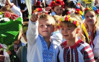 В Украине могут резко подорожать детсады и школы