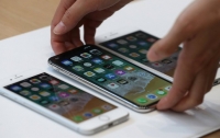 iPhone X признан самым хрупким смартфоном компании
