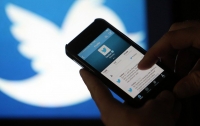Twitter удалил более 10 тыс. аккаунтов за призывы не голосовать на американских выборах