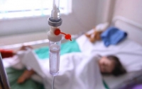 Николаевщина: в детском саду произошла вспышка ротавирусной инфекции