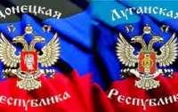 Россия продолжает наращивать военну мощь в ОРДЛО, - разведка