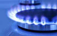 Газоснабжающие компании Украины повысили тарифы на ноябрь до 40 гривен