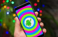 В Android появилась новая функция