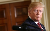 Трамп поблагодарил Совбез ООН за санкции против КНДР и призвал к изоляции Пхеньяна