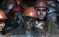 Украина рискует потерять контроль над своей угольной отраслью