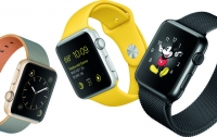 Аналитик рассказал о будущем Apple Watch