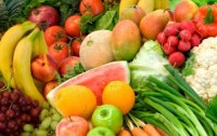 Специалисты назвали самый полезный для здоровья овощ