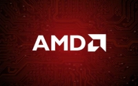 AMD создает загадочный суперкомпьютер