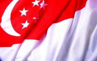 Сингапур на первом месте в мировых рейтингах образования