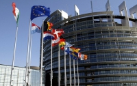 Европарламент за упрощение визового режима между ЕС и Украиной